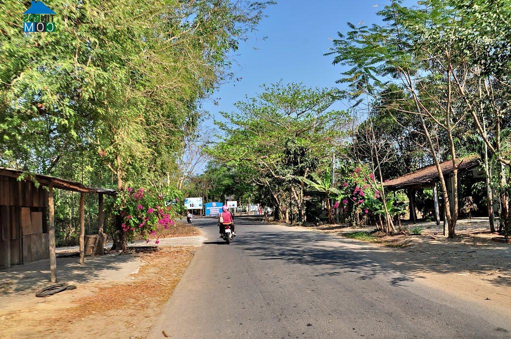 Hình ảnh Khánh Vĩnh, Khánh Hòa