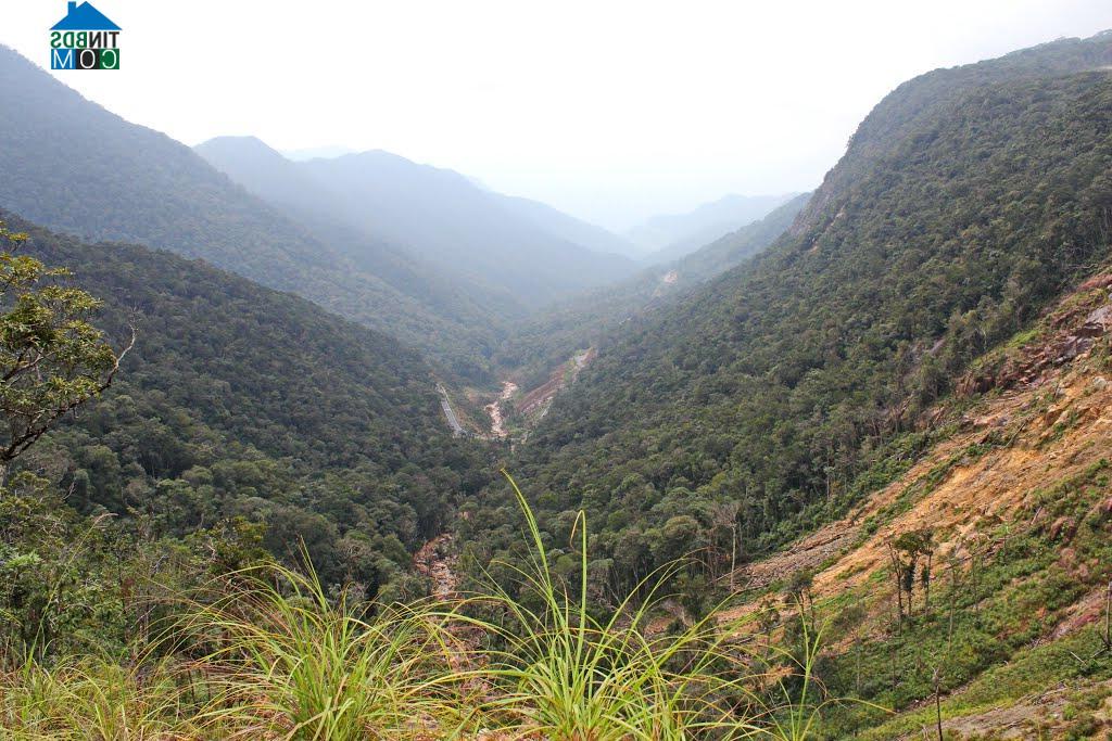 Hình ảnh Nam Khánh Vĩnh, Khánh Hòa