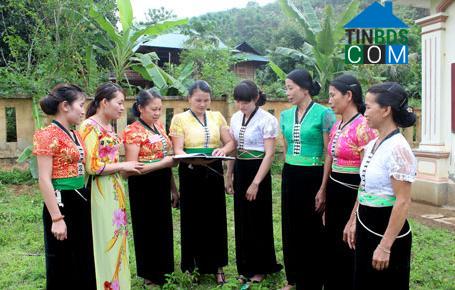 Hình ảnh Lê Lợi, Lai Châu