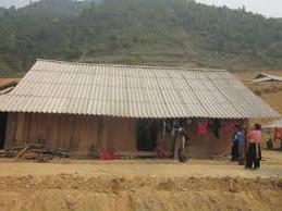 Hình ảnh Mường Kim, Lai Châu