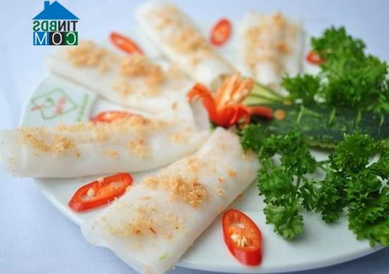 Hình ảnh Suối Hiệp, Khánh Hòa