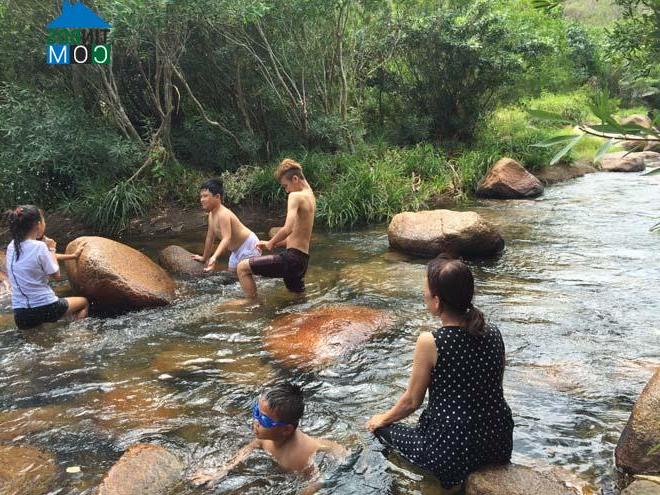 Hình ảnh Vạn Ninh, Khánh Hòa