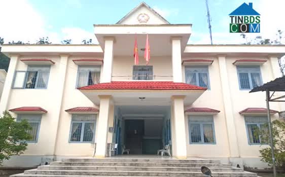 Hình ảnh Tánh Linh, Lâm Đồng