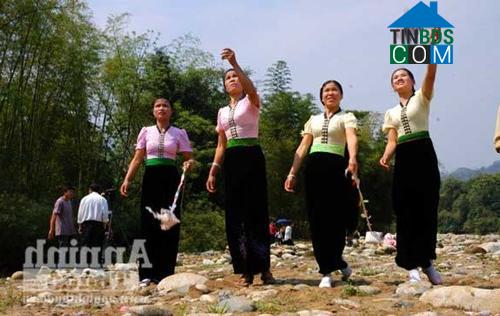 Hình ảnh Phong Thổ, Lai Châu