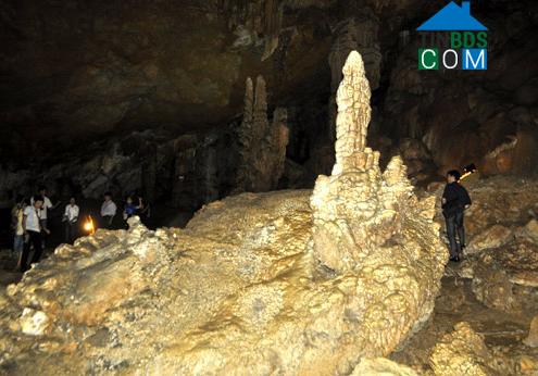 Hình ảnh Pu Sam Cáp, Lai Châu