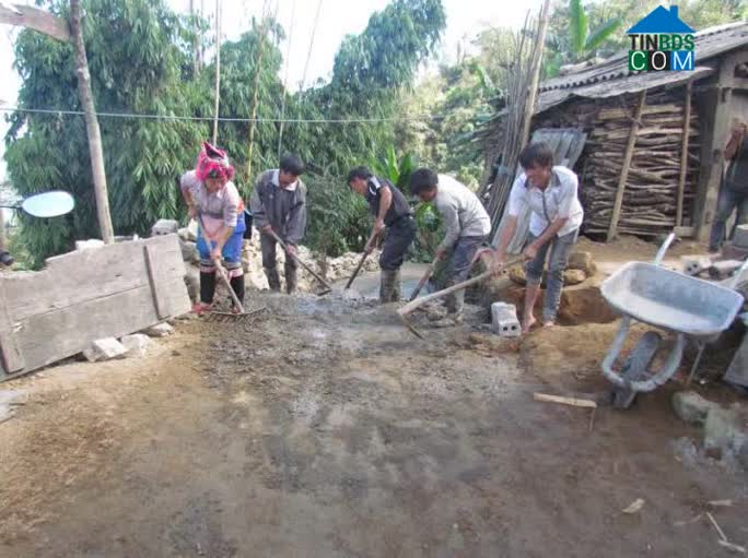 Hình ảnh Sì Lở Lầu, Lai Châu