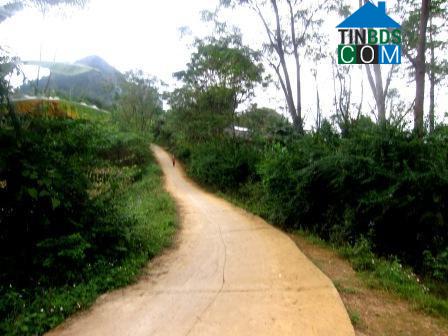 Hình ảnh Tân Phong, Lai Châu