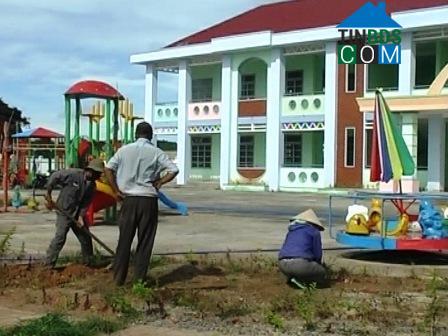 Hình ảnh Đơn Dương, Lâm Đồng