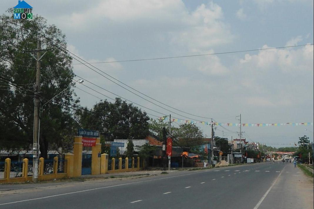 Hình ảnh Đức Linh, Lâm Đồng