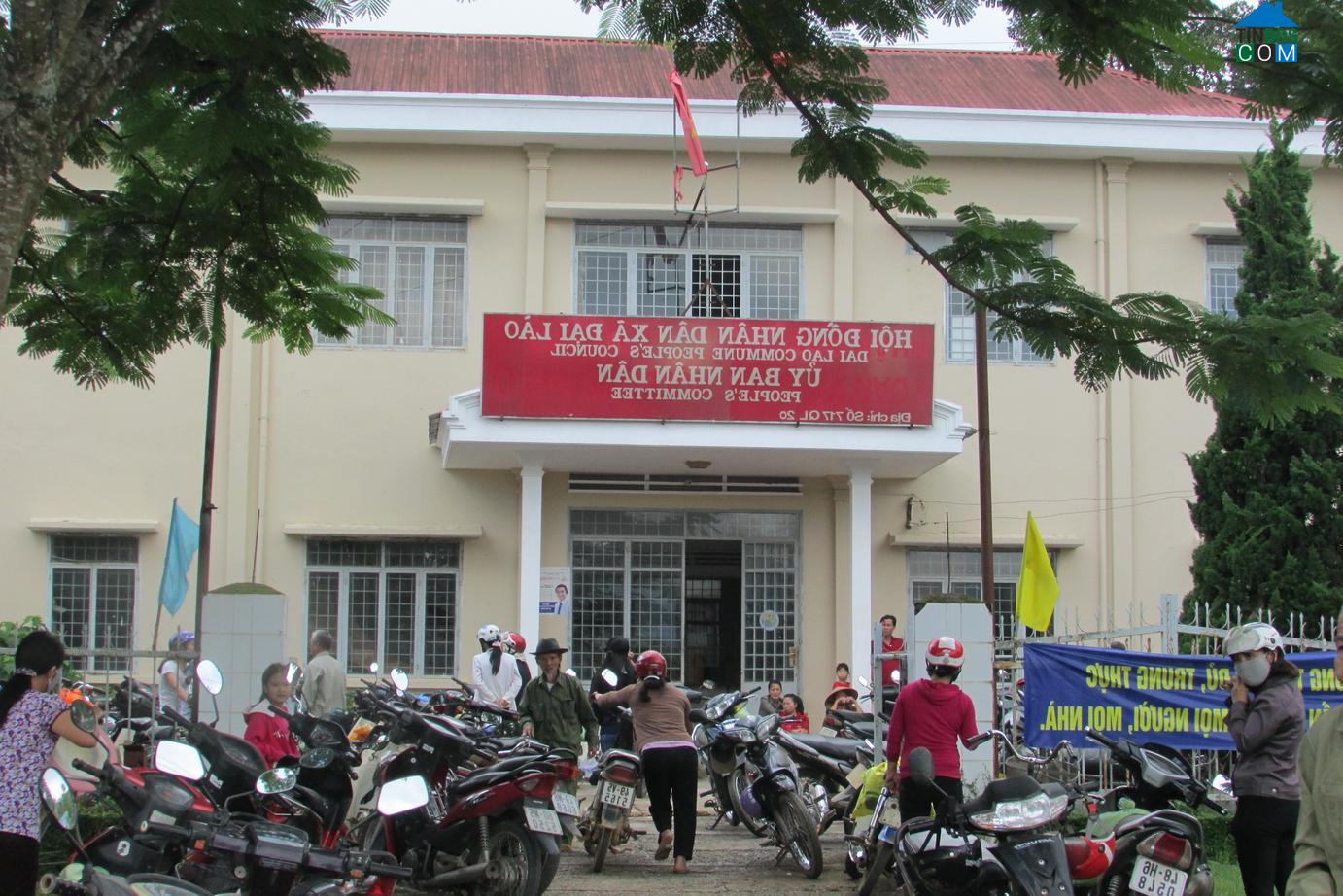 Hình ảnh 3 Bảo Lộc, Lâm Đồng