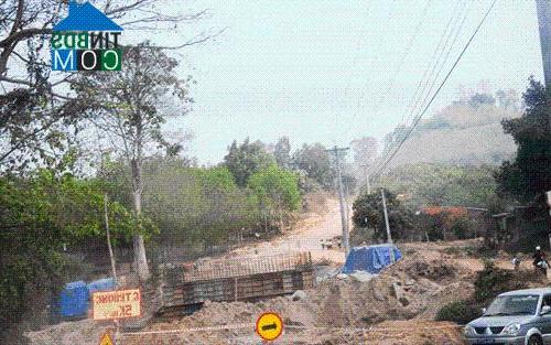 Hình ảnh La Dạ, Lâm Đồng