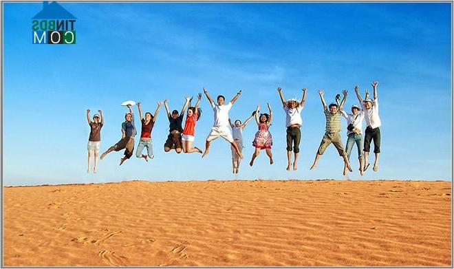 Hình ảnh Hồng Thái, Lâm Đồng