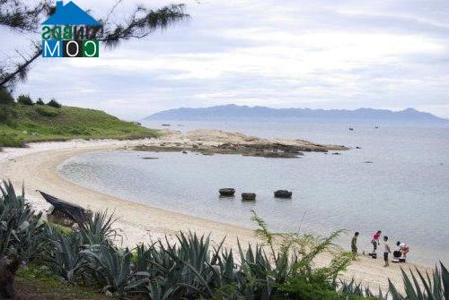 Hình ảnh Liên Hương, Lâm Đồng