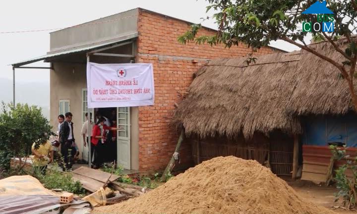 Hình ảnh Nam Ban Lâm Hà, Lâm Đồng