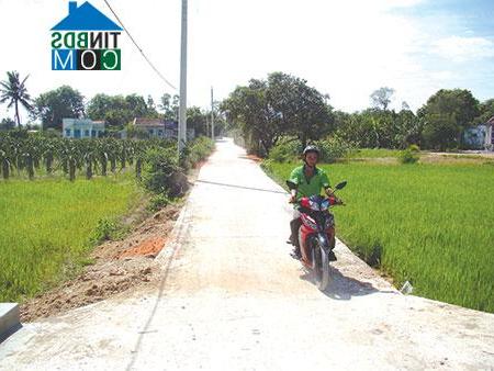 Hình ảnh Nam Thành, Lâm Đồng