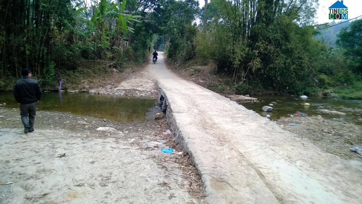 Hình ảnh Nhân Lý, Lạng Sơn