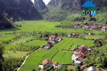 Hình ảnh Chi Lăng, Lạng Sơn