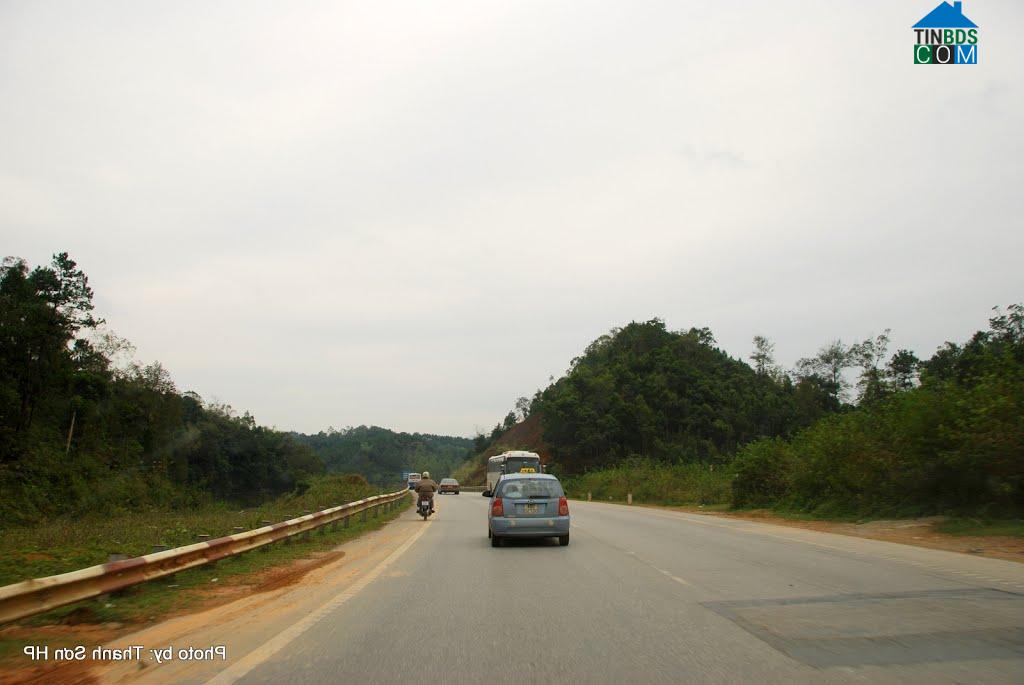 Hình ảnh Chiến Thắng, Lạng Sơn