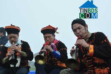 Hình ảnh Công Sơn, Lạng Sơn