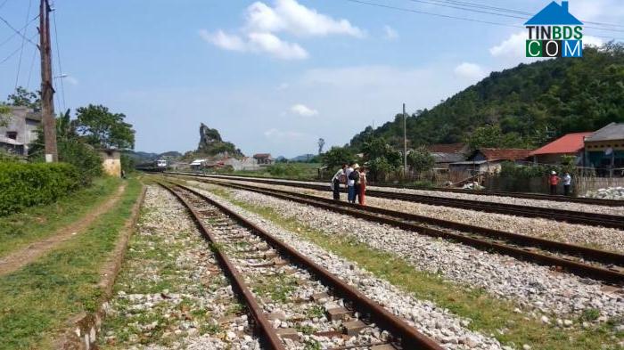 Hình ảnh Đông Kinh, Lạng Sơn