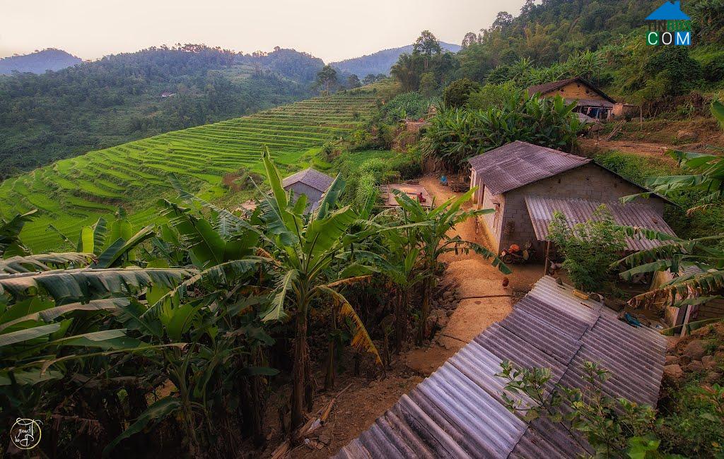 Hình ảnh Khánh Khê, Lạng Sơn