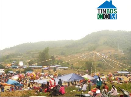 Hình ảnh Quốc Khánh, Lạng Sơn