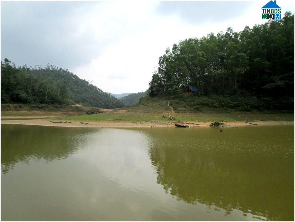 Hình ảnh Tân Thành, Lạng Sơn