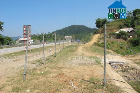 Hình ảnh Bảo Hà, Lào Cai