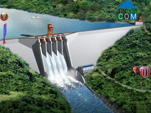 Hình ảnh Bảo Nhai, Lào Cai