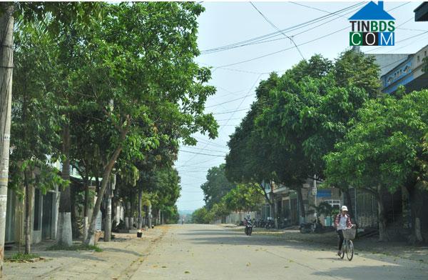 Hình ảnh Cam Đường, Lào Cai