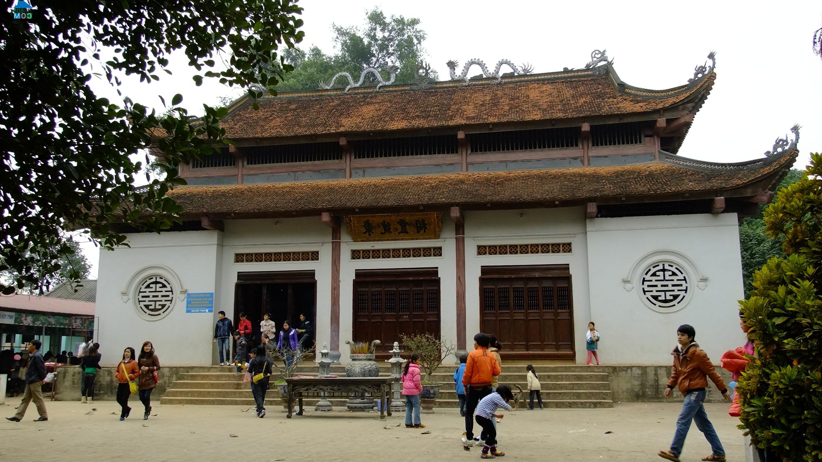 Hình ảnh Đông Cuông, Lào Cai