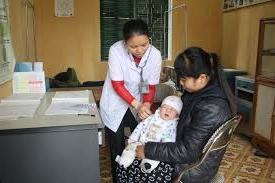 Hình ảnh Tân Hợp, Lào Cai