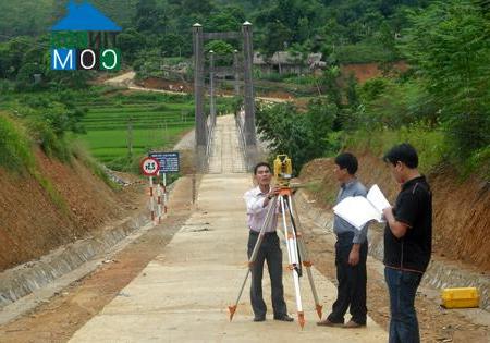 Hình ảnh Nghĩa Lộ, Lào Cai