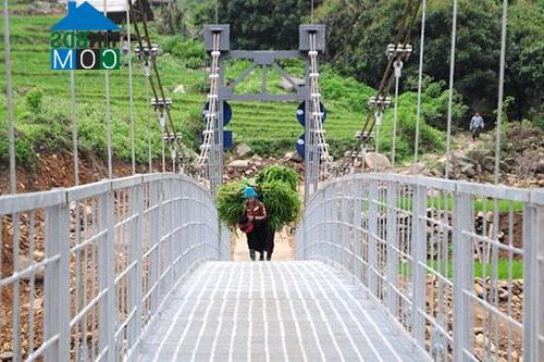 Hình ảnh Phình Hồ, Lào Cai