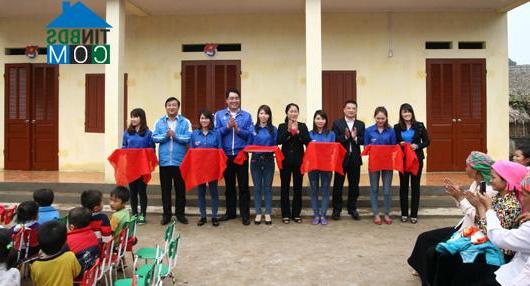 Hình ảnh Phong Dụ Hạ, Lào Cai