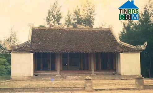 Hình ảnh Vinh Lộc, Nghệ An