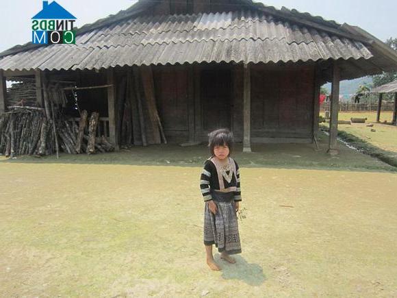 Hình ảnh Văn Chấn, Lào Cai