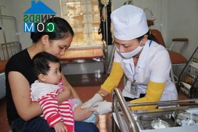 Hình ảnh Yên Bái, Lào Cai