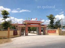 Hình ảnh Hợp Minh, Nghệ An