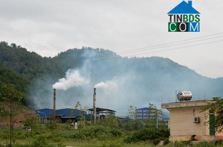 Hình ảnh Hải Lộc, Nghệ An