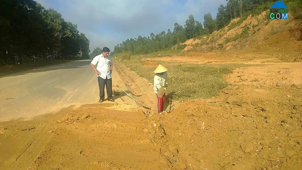 Hình ảnh Nghĩa Lâm, Nghệ An