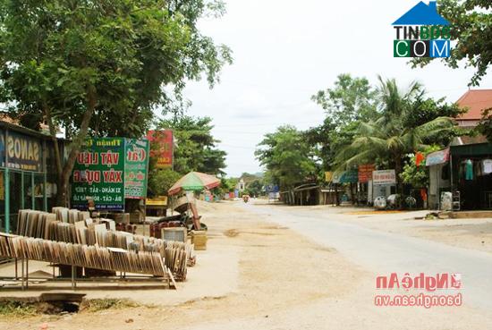 Hình ảnh Nghi Lộc, Nghệ An