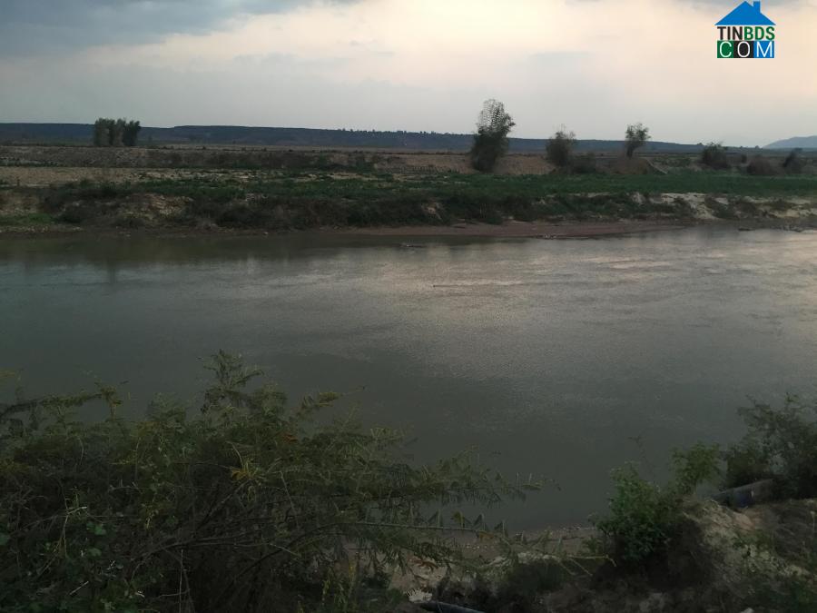 Hình ảnh Ngọk Bay, Quảng Ngãi