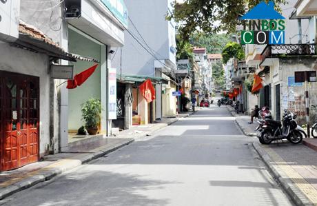 Hình ảnh Cẩm Phả, Quảng Ninh