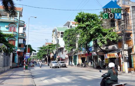 Hình ảnh Cửa Ông, Quảng Ninh