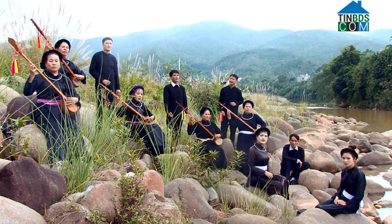 Hình ảnh Hoành Mô, Quảng Ninh