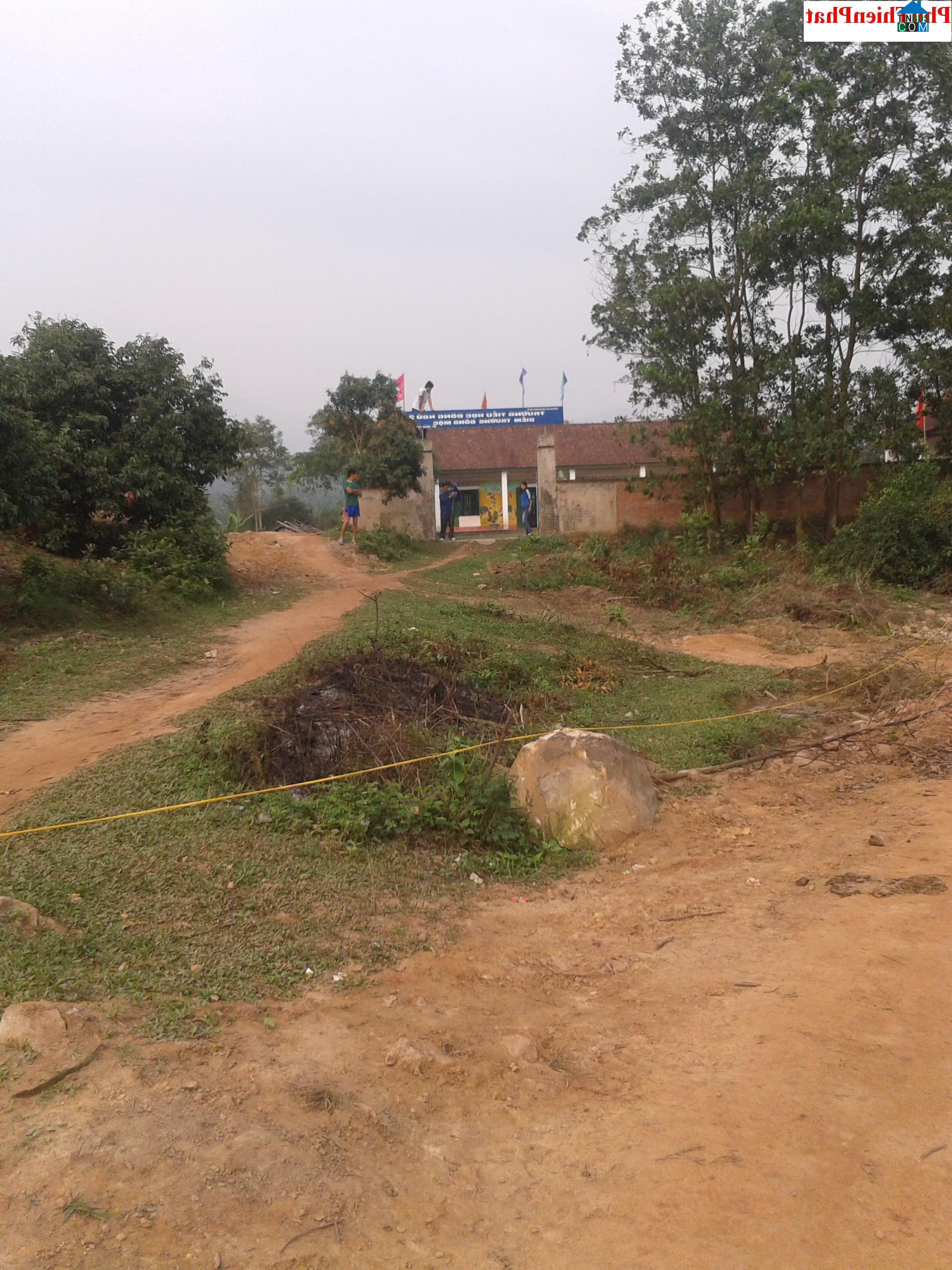 Hình ảnh Đông Ngũ, Quảng Ninh