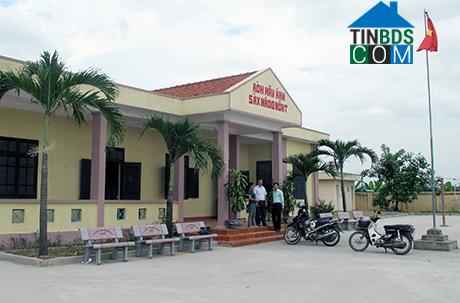 Hình ảnh Đông Triều, Quảng Ninh