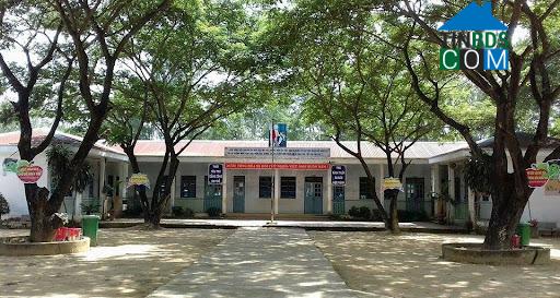 Hình ảnh Tịnh Khê, Quảng Ngãi