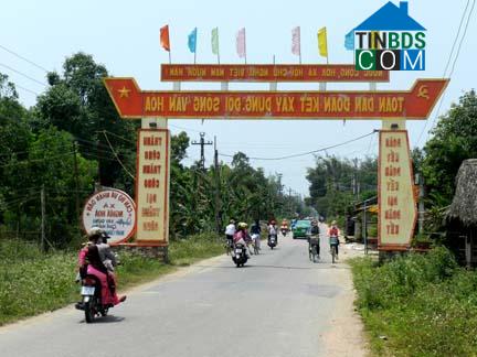 Hình ảnh Tư Nghĩa, Quảng Ngãi